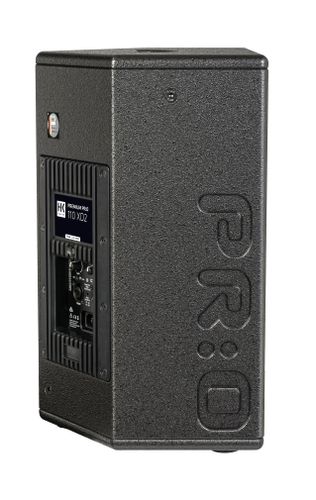 רמקול מדגם HK-Audio PR:O 110 XD2