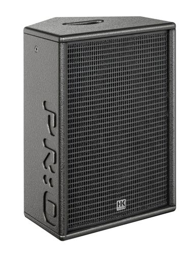 רמקול מדגם HK-Audio PR:O 110 XD2