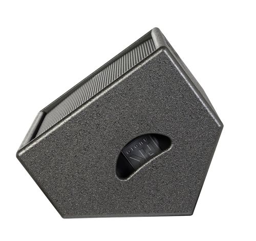 רמקול מדגם HK-Audio PR:O 110 XD2