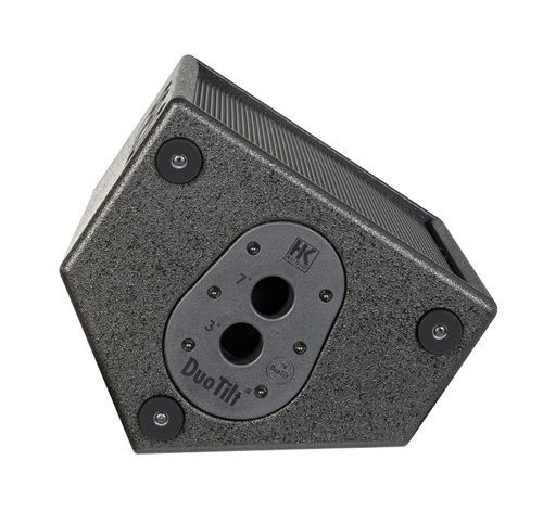 רמקול מדגם HK-Audio PR:O 110 XD2