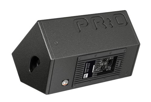 רמקול מדגם HK-Audio PR:O 110 XD2