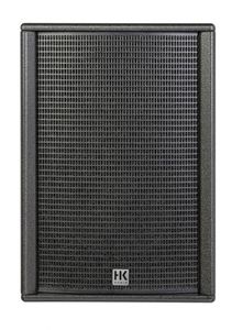 רמקול מדגם HK-Audio PR:O 112 FD2