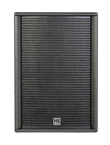 רמקול מדגם HK-Audio PR:O 112 XD2
