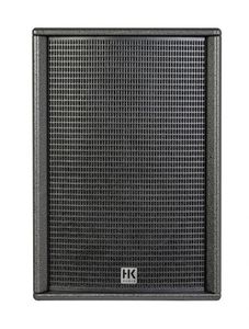 רמקול מדגם HK-Audio PR:O 112 XD2