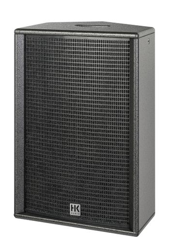 רמקול מדגם HK-Audio PR:O 112 XD2
