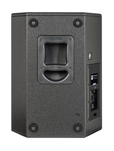 רמקול מדגם HK-Audio PR:O 112 XD2
