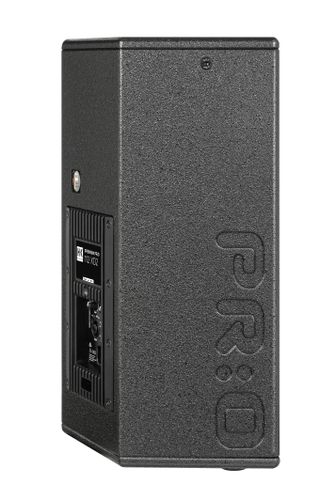רמקול מדגם HK-Audio PR:O 112 XD2