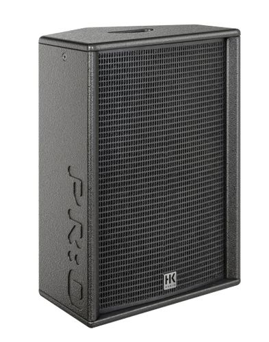 רמקול מדגם HK-Audio PR:O 112 XD2