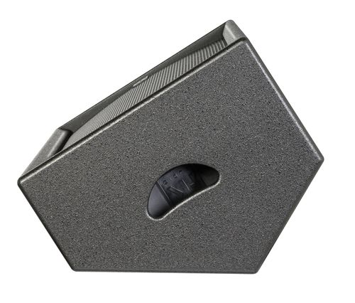 רמקול מדגם HK-Audio PR:O 112 XD2