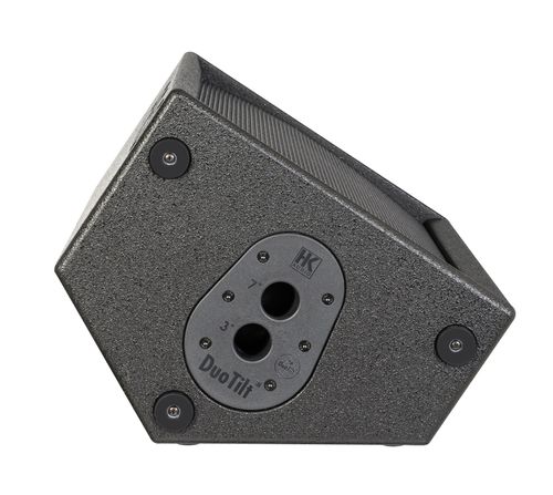 רמקול מדגם HK-Audio PR:O 112 XD2