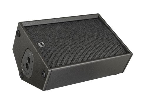 רמקול מדגם HK-Audio PR:O 112 XD2