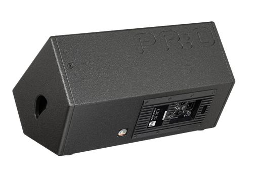 רמקול מדגם HK-Audio PR:O 112 XD2