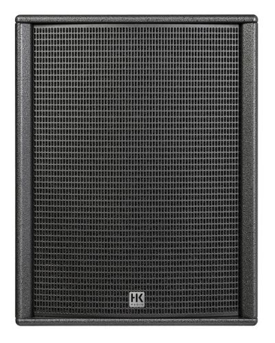 רמקול מדגם HK-Audio PR:O 115 FD2