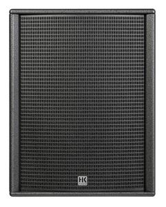 רמקול מדגם HK-Audio PR:O 115 FD2