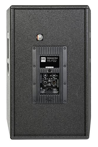 רמקול מדגם HK-Audio PR:O 115 FD2