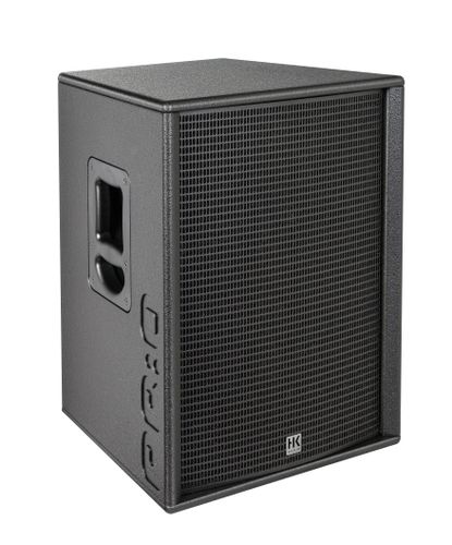 רמקול מדגם HK-Audio PR:O 115 FD2