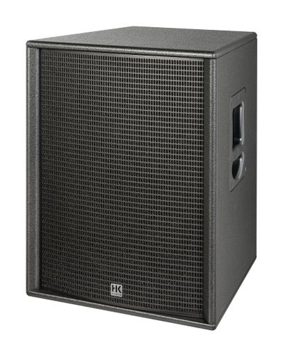 רמקול מדגם HK-Audio PR:O 115 FD2
