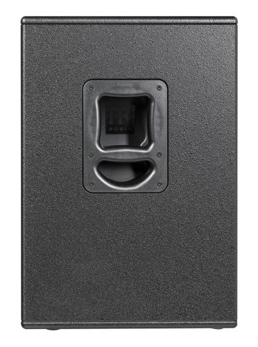 רמקול מדגם HK-Audio PR:O 115 FD2