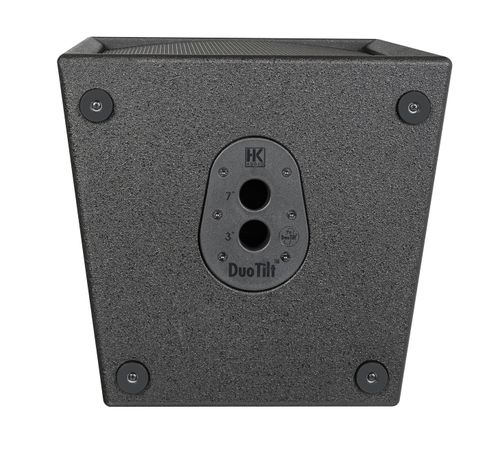רמקול מדגם HK-Audio PR:O 115 FD2