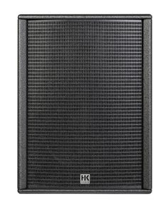 רמקול מדגם HK-Audio PR:O 115 XD2