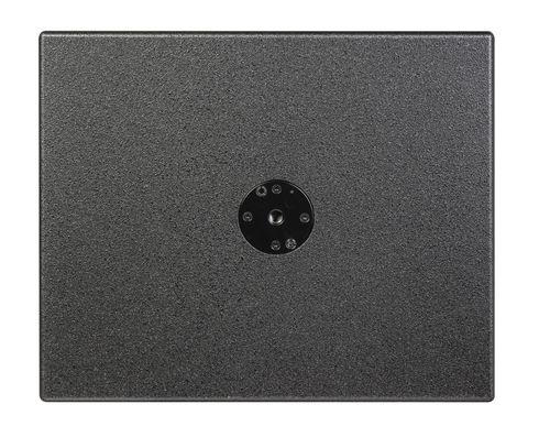 סאבוופר מדגם HK-Audio PR:O 118 Sub D2 