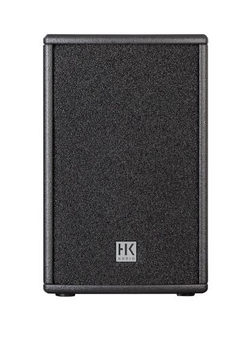 רמקול מדגם HK-Audio PR:O 8
