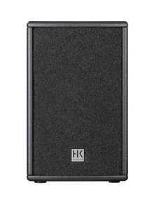 רמקול מדגם HK-Audio PR:O 8