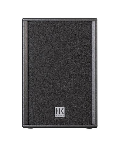 רמקול מדגם HK-Audio PR:O 12