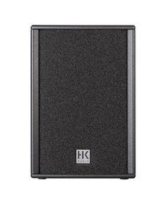 רמקול מדגם HK-Audio PR:O 12