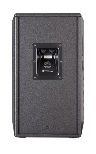 רמקול מדגם HK-Audio PR:O 12