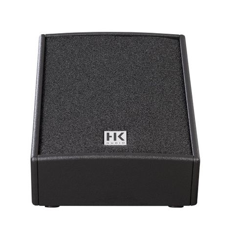 רמקול מדגם HK-Audio PR:O 12 M