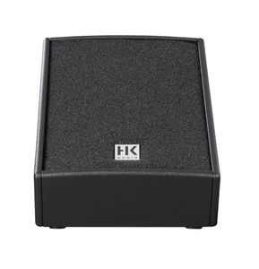 רמקול מדגם HK-Audio PR:O 12 M