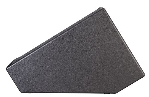 רמקול מדגם HK-Audio PR:O 12 M