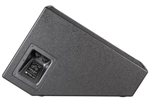 רמקול מדגם HK-Audio PR:O 12 M