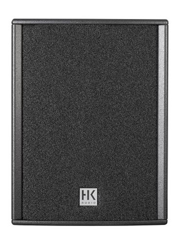 רמקול מדגם HK-Audio PR:O 15
