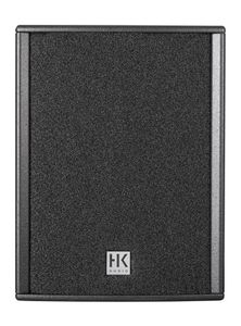 רמקול מדגם HK-Audio PR:O 15