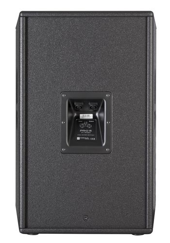 רמקול מדגם HK-Audio PR:O 15