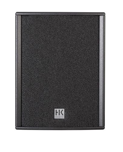 רמקול מדגם HK-Audio PR:O 15 X