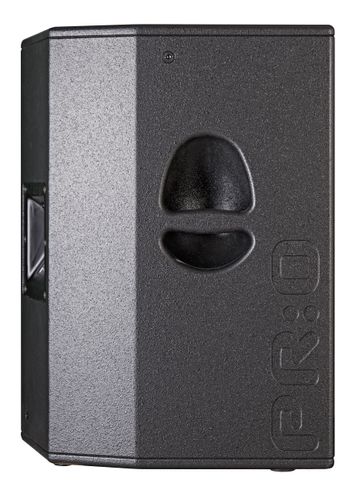 רמקול מדגם HK-Audio PR:O 15 X