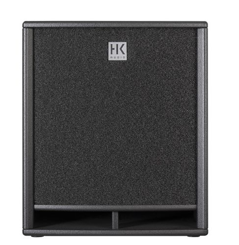 סאבוופר מדגם HK-Audio PR:O 18 Sub