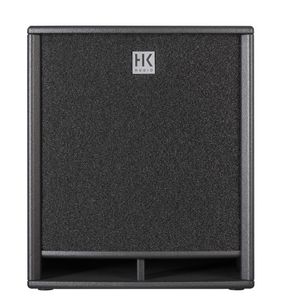 סאבוופר מדגם HK-Audio PR:O 18 Sub