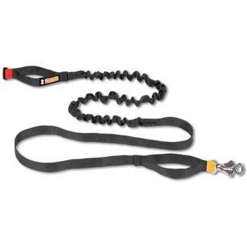 ראפוואר Ruffwear - רתמת גרירה לכלב Omnijore Joring System - מידה S