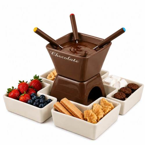 ChocoLuxe1