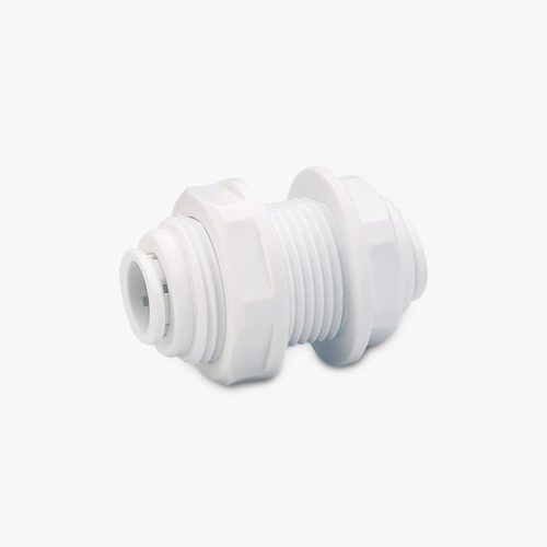 מחבר מהיר לצינור 3/8 XFIT-2401