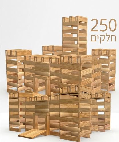 סטיקס