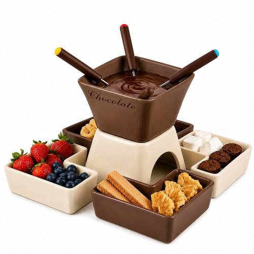 ChocoLuxe2