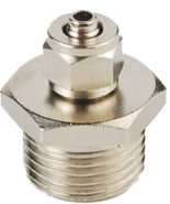 מעביר מתכת בין קטרים XMIT-1102