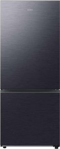 מקרר מקפיא תחתון SAMSUNG RB53DG703CB1 סמסונג