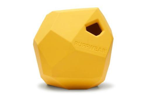 ראפוואר Ruffwear - צעצוע לכלב - Gnawt-A-Rock