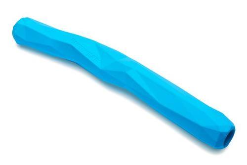 ראפוואר Ruffwear - צעצוע צף לכלב - Gnawt-A-Stick